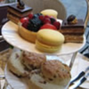 greencheesecake avatar