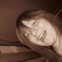 greencherricoke avatar