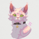 greencherryart21 avatar