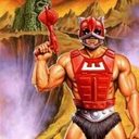 greenchodayoda avatar