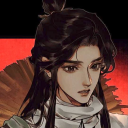 greencloud avatar