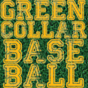 greencollarbaseball avatar