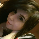 greencollections avatar