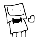 greencorncube avatar