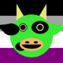 greencow avatar