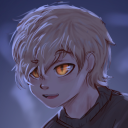 greencreeklex avatar