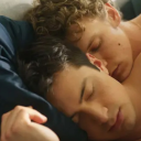 greencreekwolf avatar