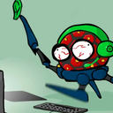 greencreeper288 avatar