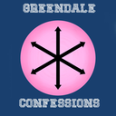 greendale-confessions avatar