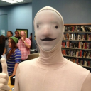 greendale-human-being avatar