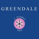 greendalecommunity avatar