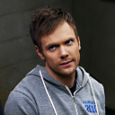 greendalestudygroup avatar