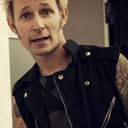 greendayaddict-blog-blog avatar