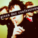 greendayconfessions-blog avatar