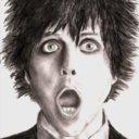 greendayes-blog avatar