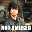 greendaygiggles avatar