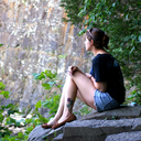 greendaygirl219 avatar