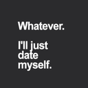 greendaylover38 avatar