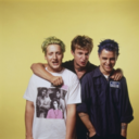 greendaylovers-blog avatar