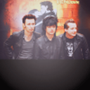 greendaymemes-blog avatar