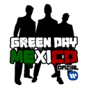 greendaymexico avatar