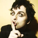 greendayobsessive avatar