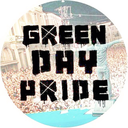 greendaypride avatar