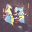 greendaysweden avatar