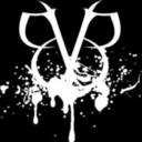 greendeadalien-blog avatar