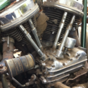 greendeathpanhead avatar