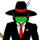 greendiablo avatar
