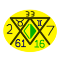 greendiamond16 avatar