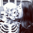 greendiamondsandgoldenskulls avatar