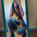 greendiscoball avatar