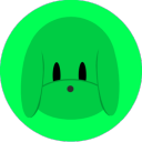 greendog3 avatar