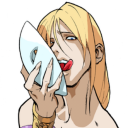 greendolphinprison avatar