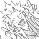 greendoodle avatar
