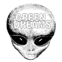greendreams avatar