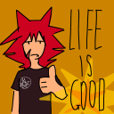 greenduckscontent avatar