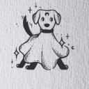 greene-forrest-aura avatar