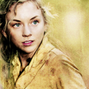 greenebethyl avatar