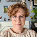 greenebroskie1342 avatar