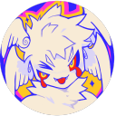 greeneeveesoup avatar