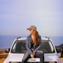 greeneggs-an-sam avatar