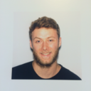 greeneggs-n-sram avatar