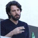 greeneggsandham1998 avatar