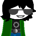 greenelectrodes avatar