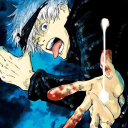 greenenthusiastwrites avatar