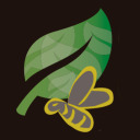 greenergrowth avatar