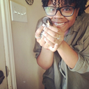 greenerhearts avatar